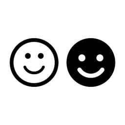 Smiley