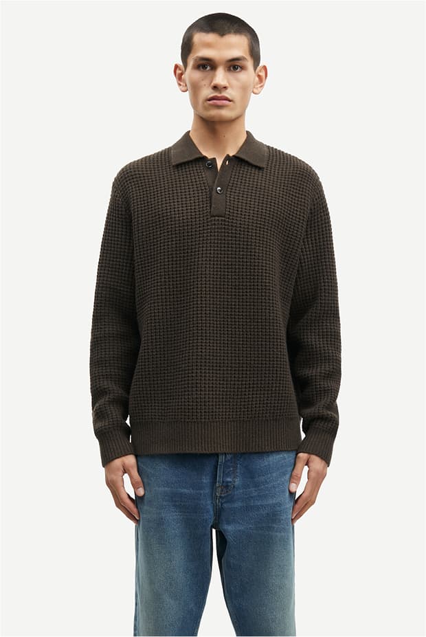Grid image 5