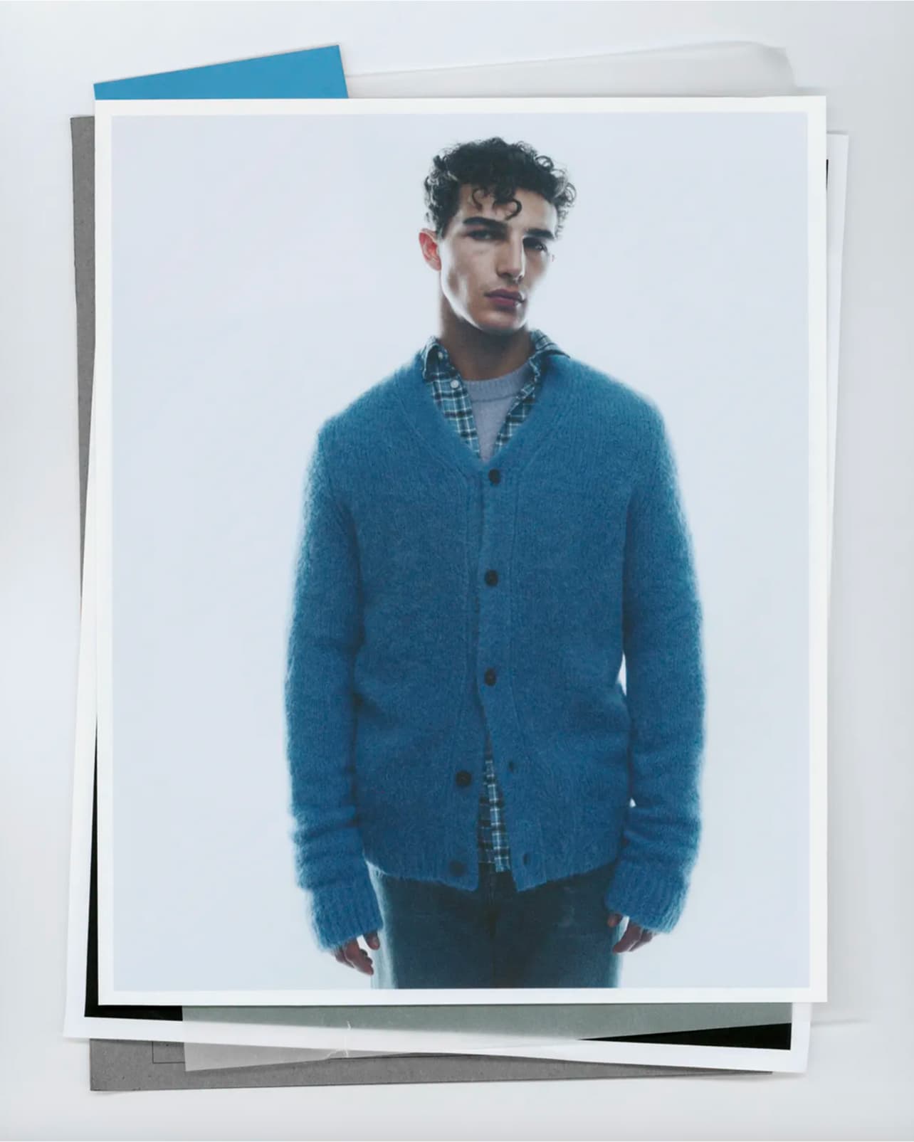 Hero image 1