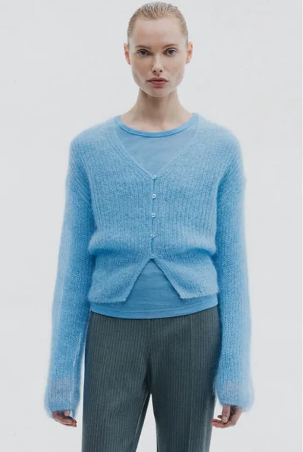Grid image 6